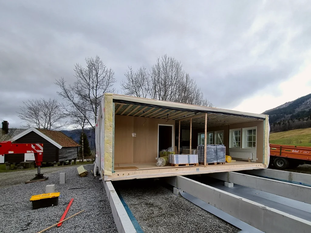 modular-element-houses-toughwood-1