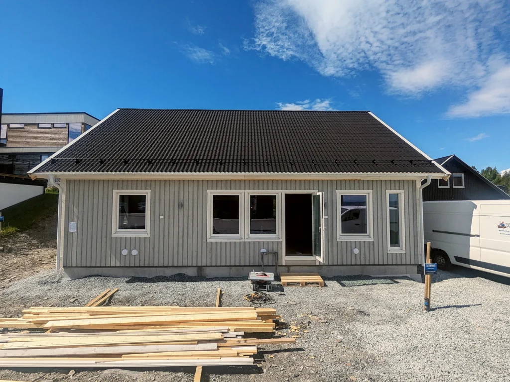 modular-element-houses-toughwood-10