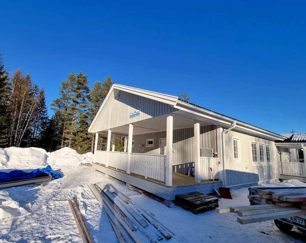 modular-element-houses-toughwood-11