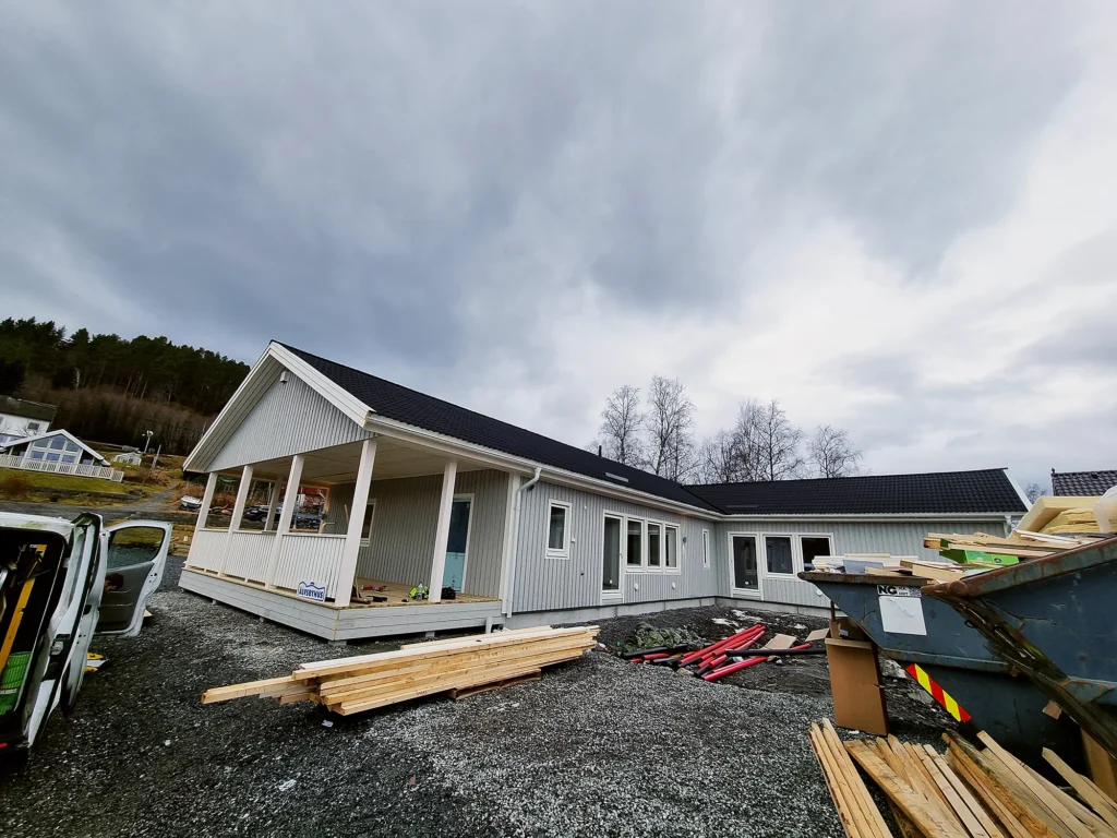 modular-element-houses-toughwood-13