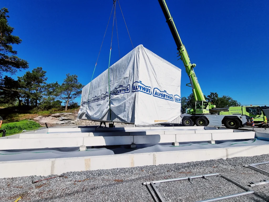 modular-element-houses-toughwood-17