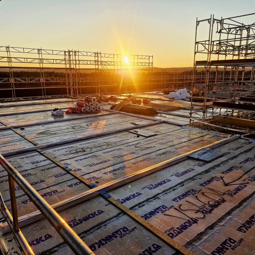 modular-element-houses-toughwood-18