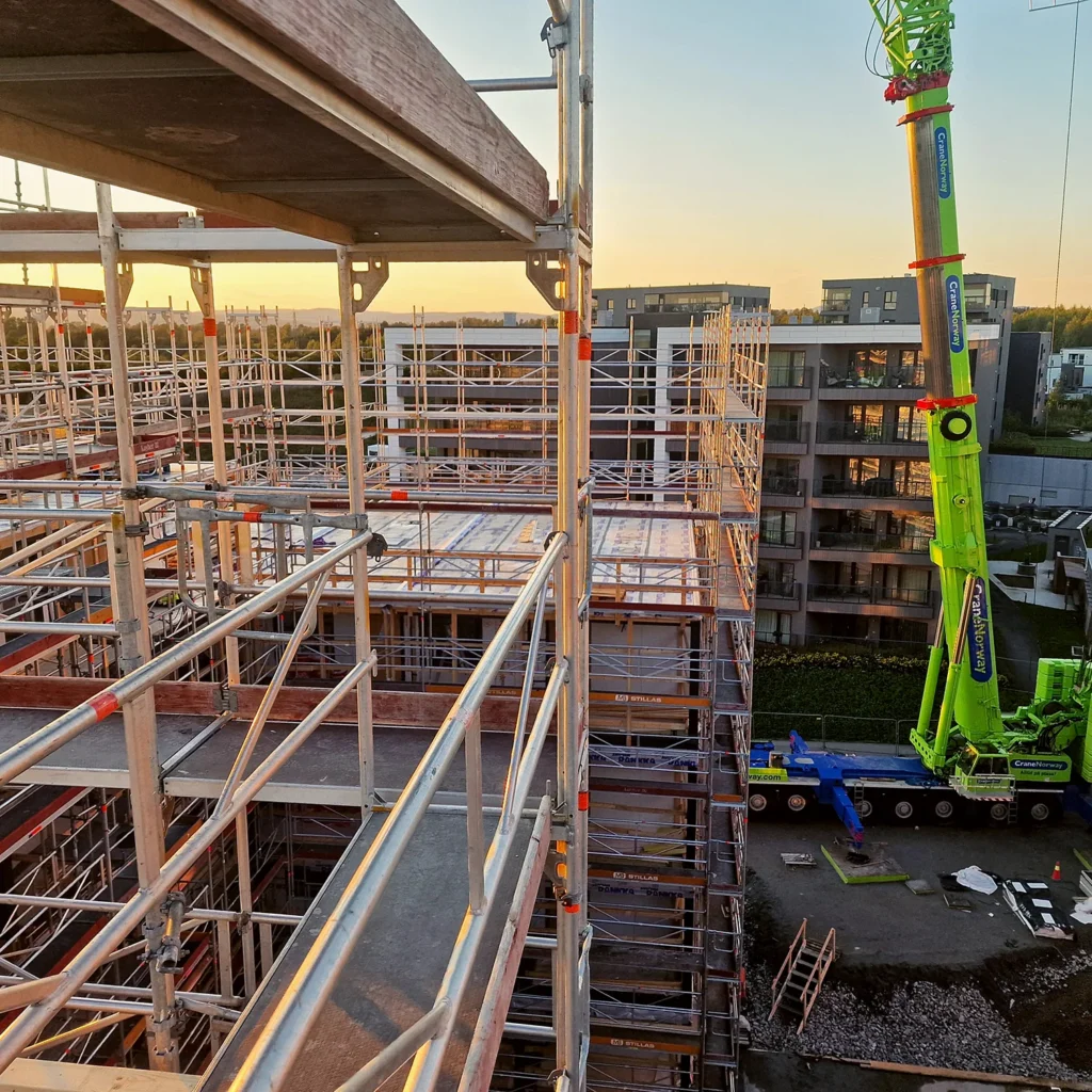 modular-element-houses-toughwood-19