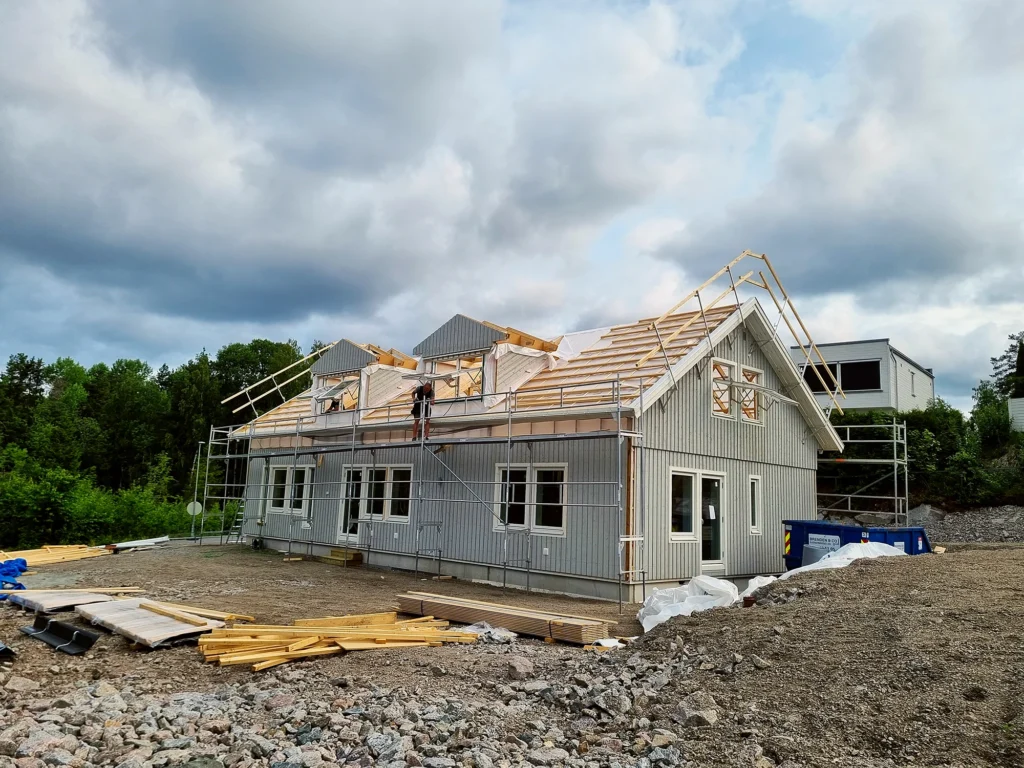 modular-element-houses-toughwood-2