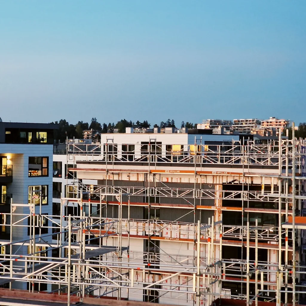 modular-element-houses-toughwood-21