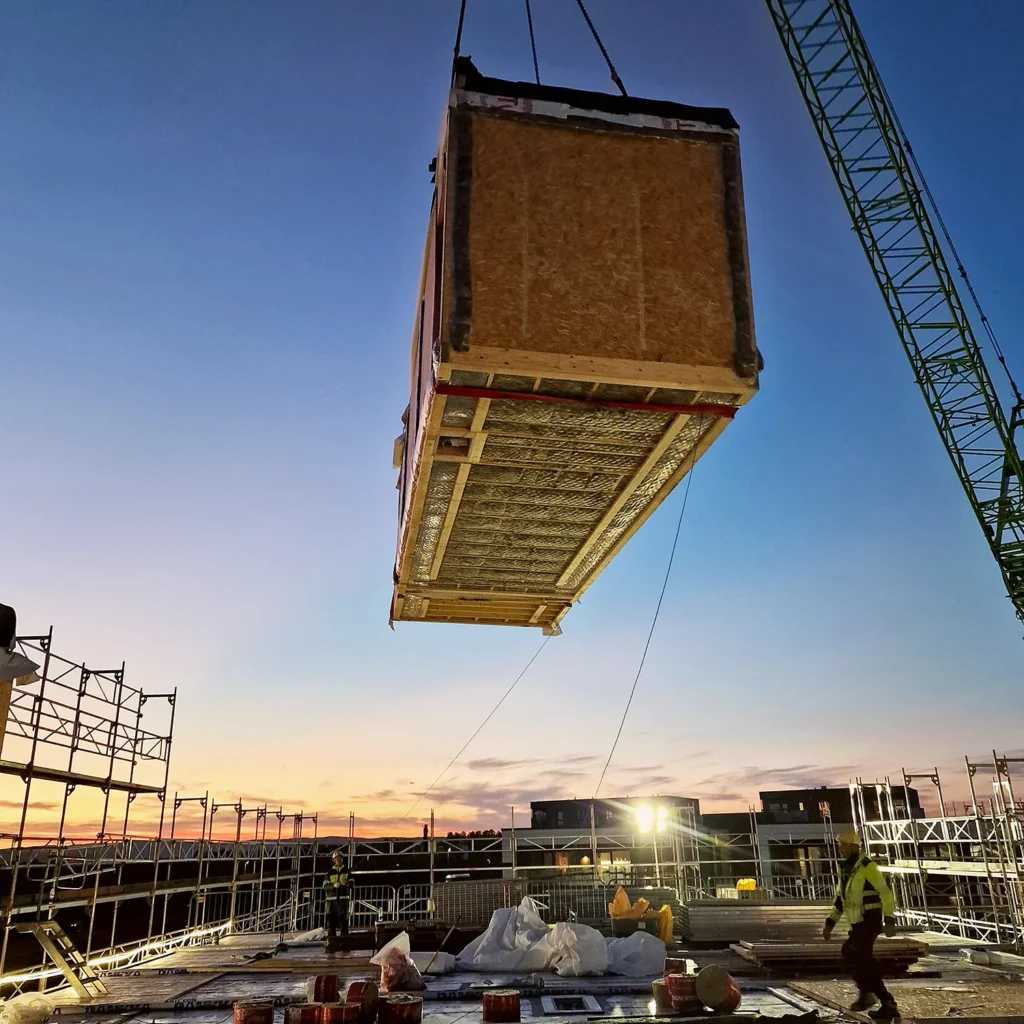 modular-element-houses-toughwood-22