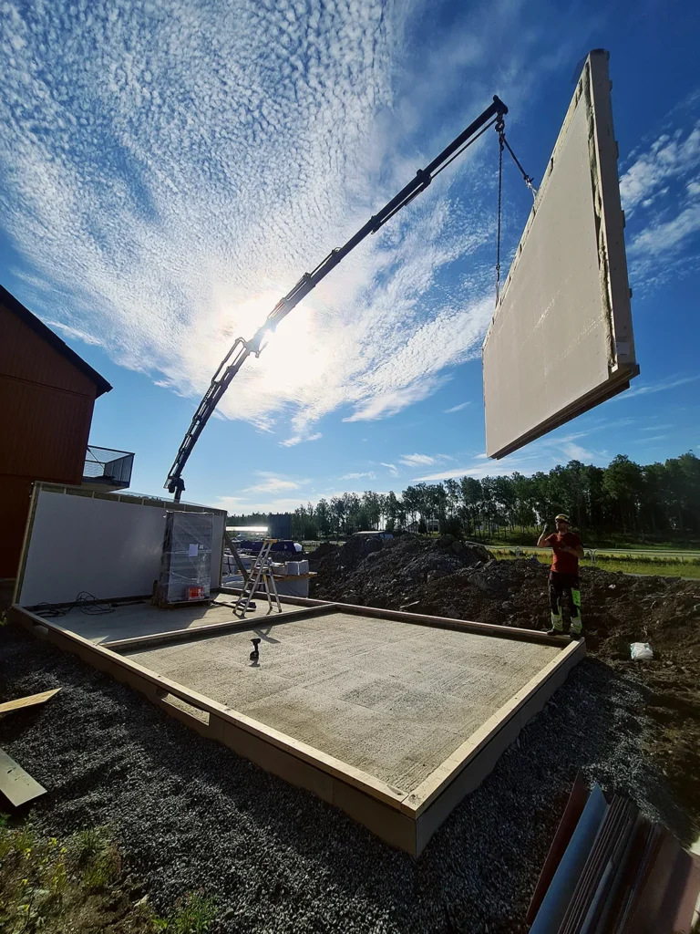 modular-element-houses-toughwood-26