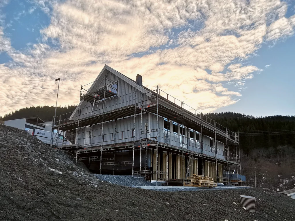 modular-element-houses-toughwood-3