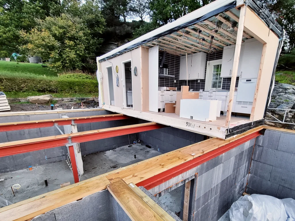 modular-element-houses-toughwood-4