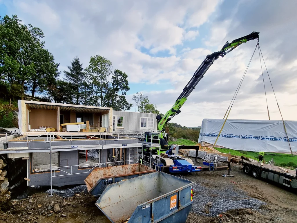 modular-element-houses-toughwood-5