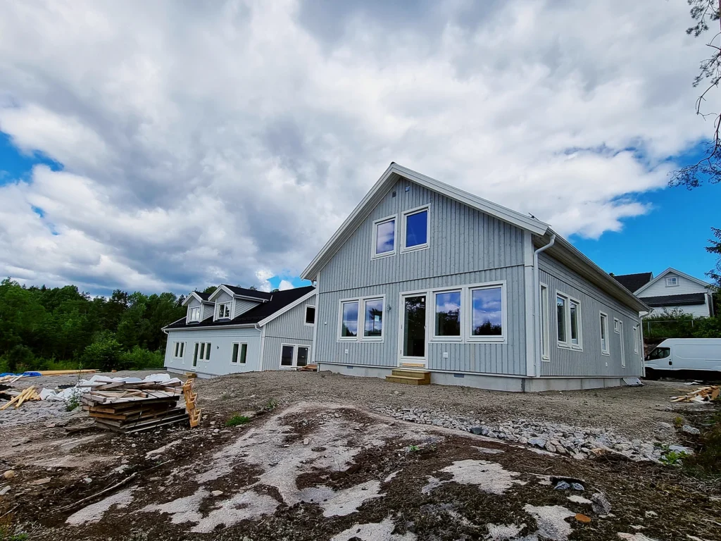 modular-element-houses-toughwood-6