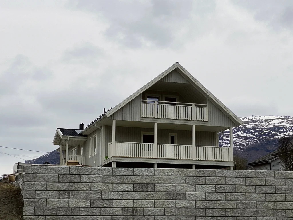 modular-element-houses-toughwood-7