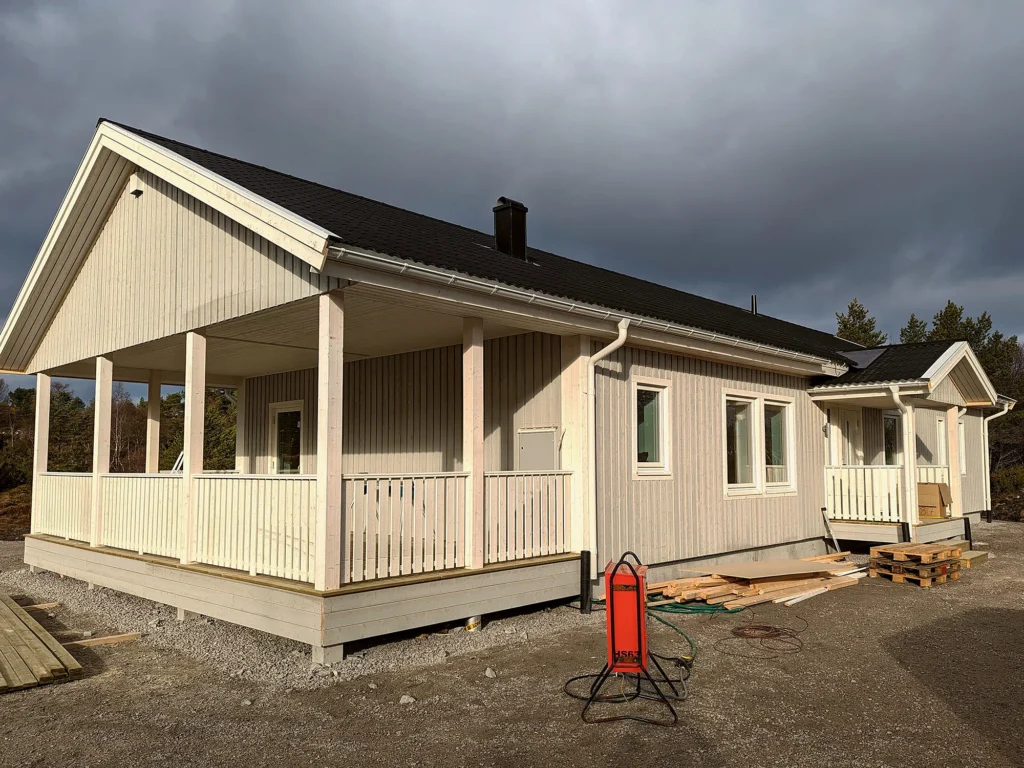 modular-element-houses-toughwood-8