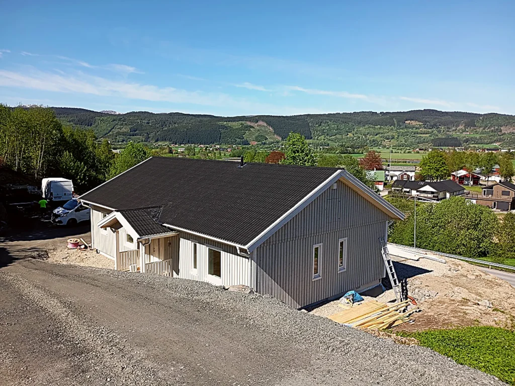 modular-element-houses-toughwood-9