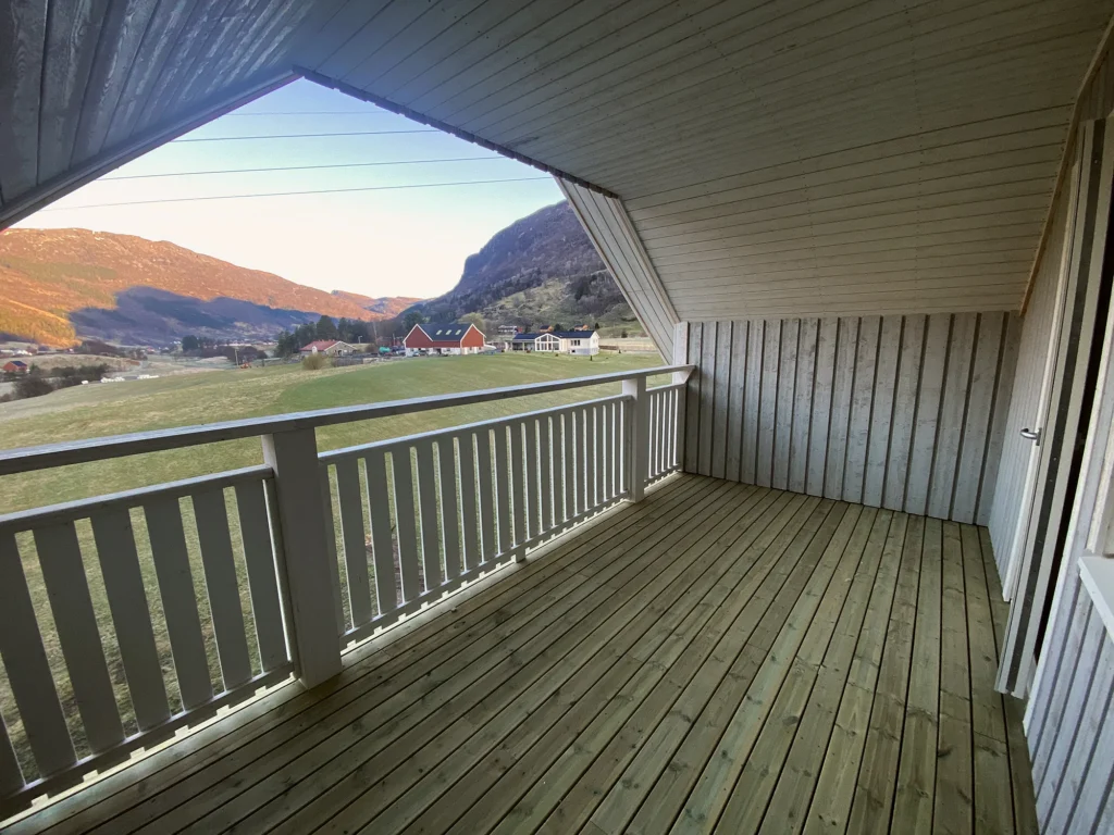 1-carpentry-toughwood