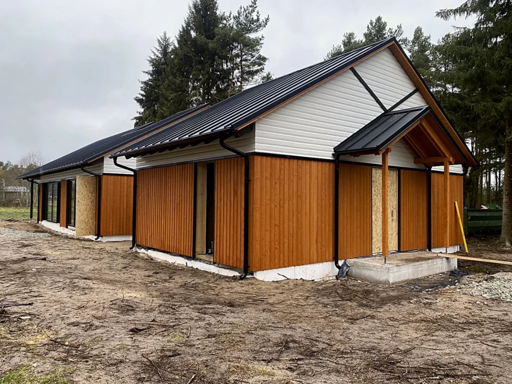 1-exterior-finish-toughwood