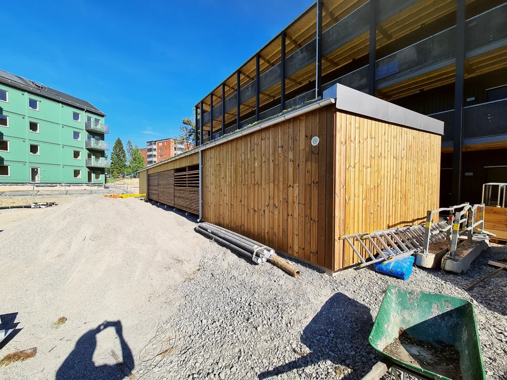 10-exterior-finish-toughwood