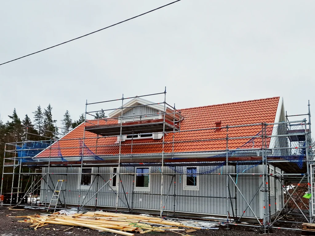 10-roofing-toughwood