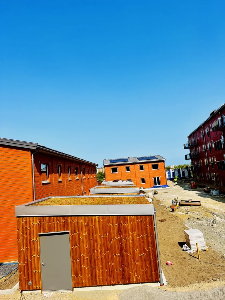 11-exterior-finish-toughwood