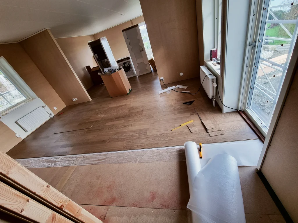 11-interior-finish-toughwood