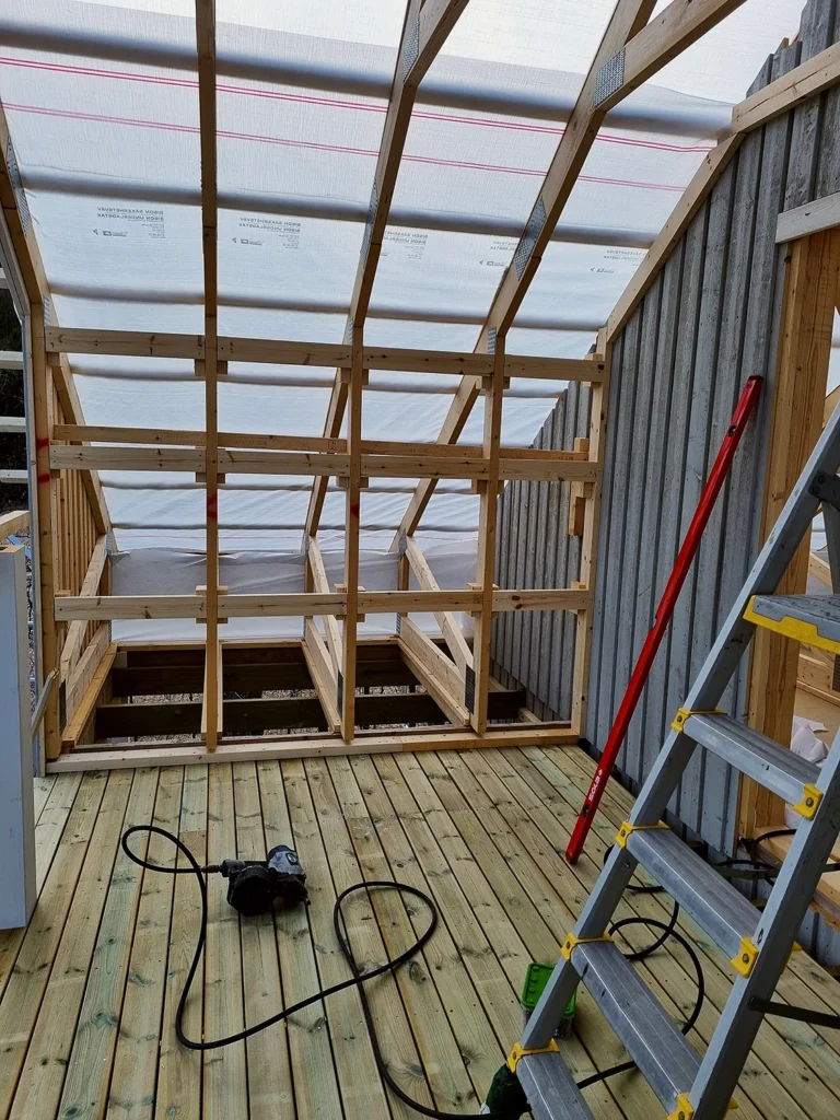 12-carpentry-toughwood