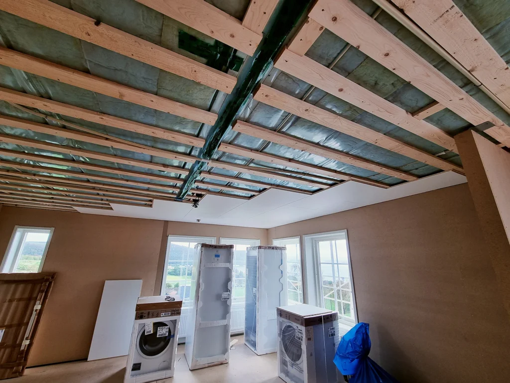 12-interior-finish-toughwood