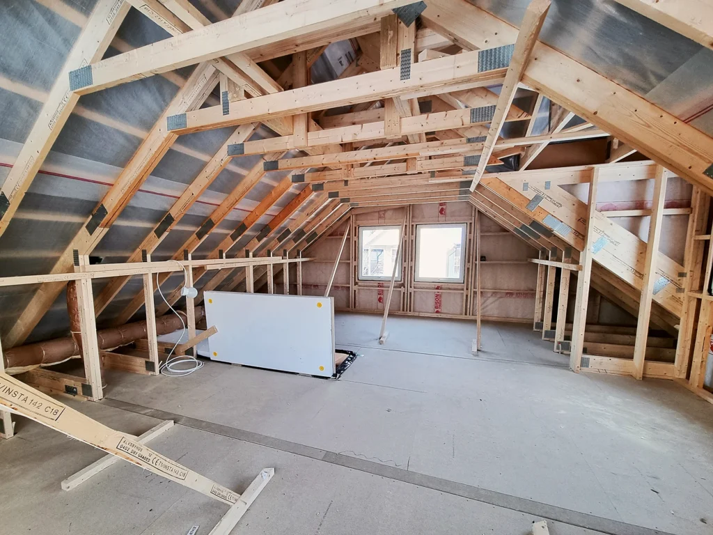 12-roofing-toughwood