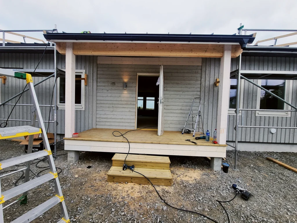 13-carpentry-toughwood