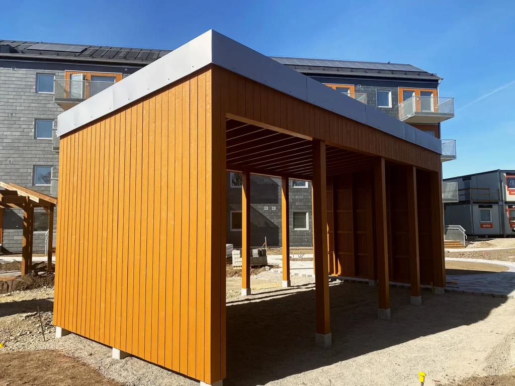 13-exterior-finish-toughwood