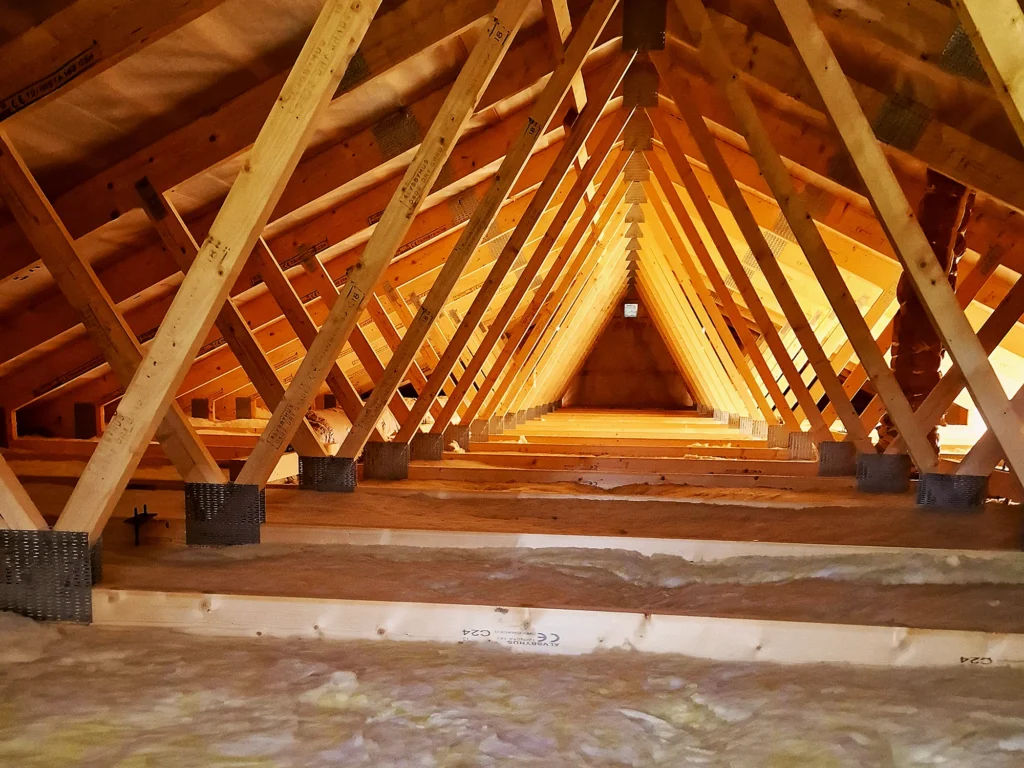 13-roofing-toughwood