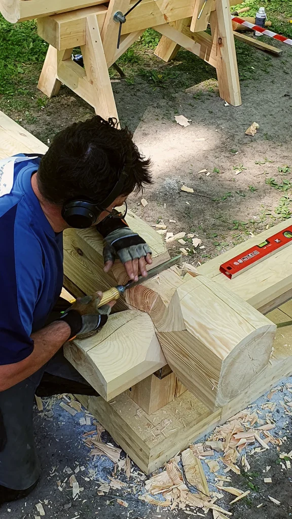 14-carpentry-toughwood