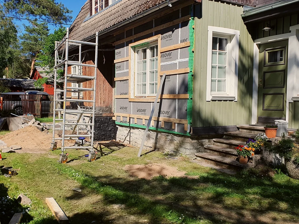 14-exterior-finish-toughwood