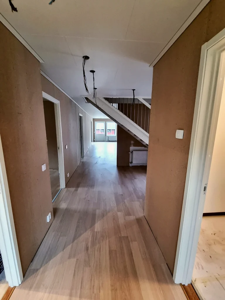 14-interior-finish-toughwood