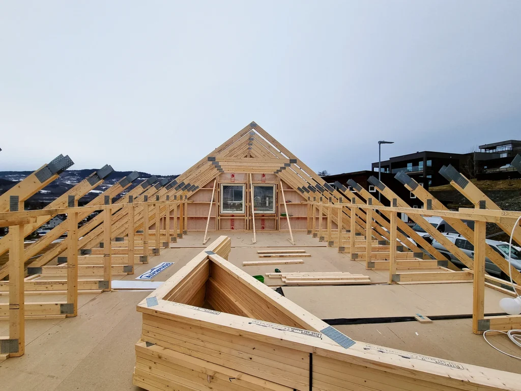 14-roofing-toughwood