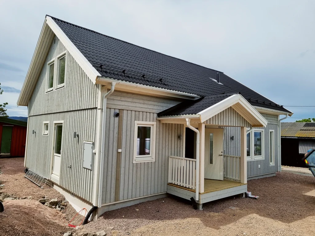 15-carpentry-toughwood