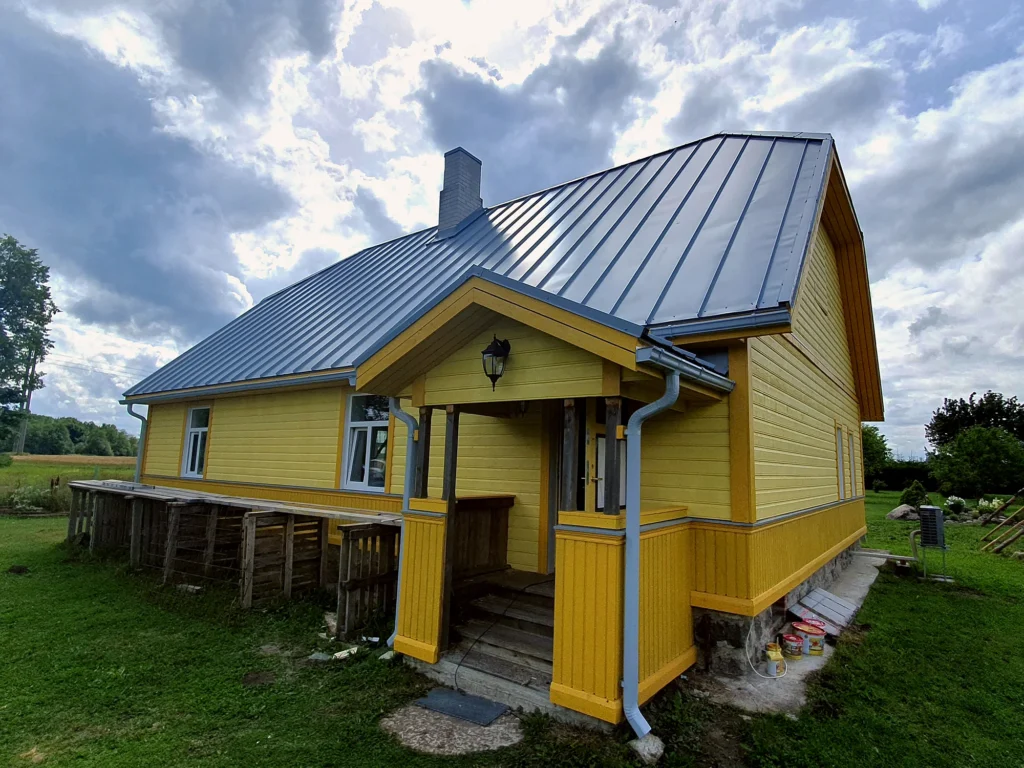 15-exterior-finish-toughwood