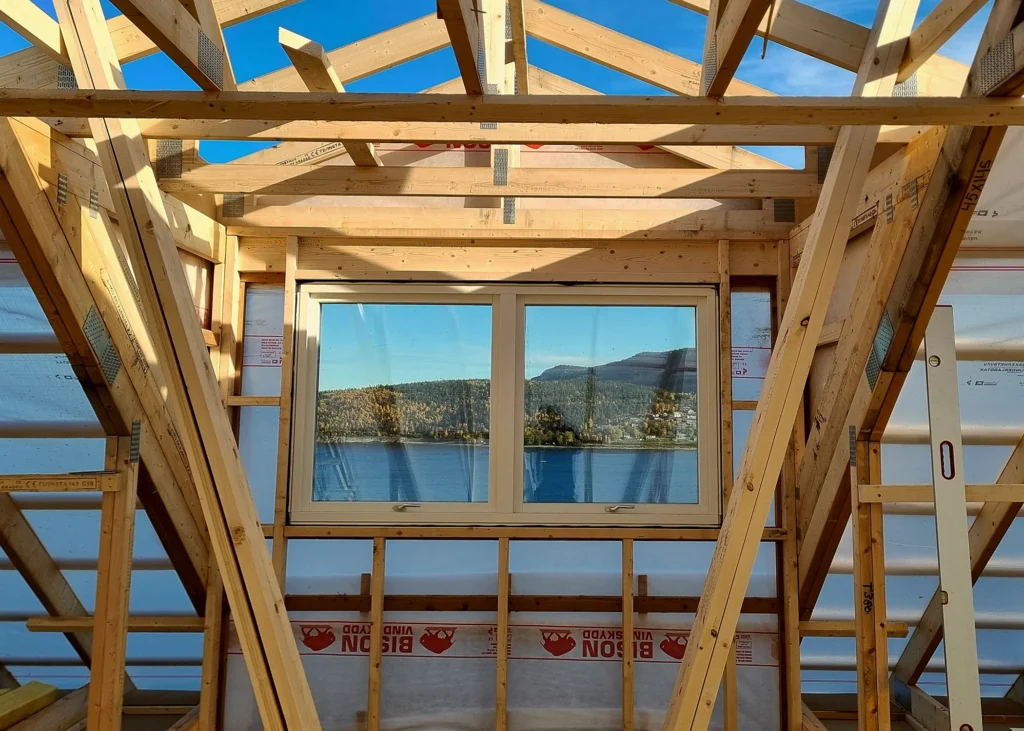 15-roofing-toughwood