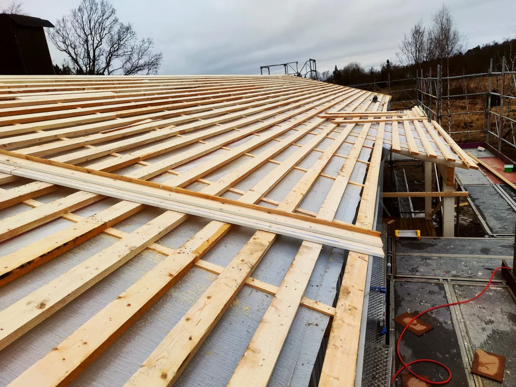 19-roofing-toughwood