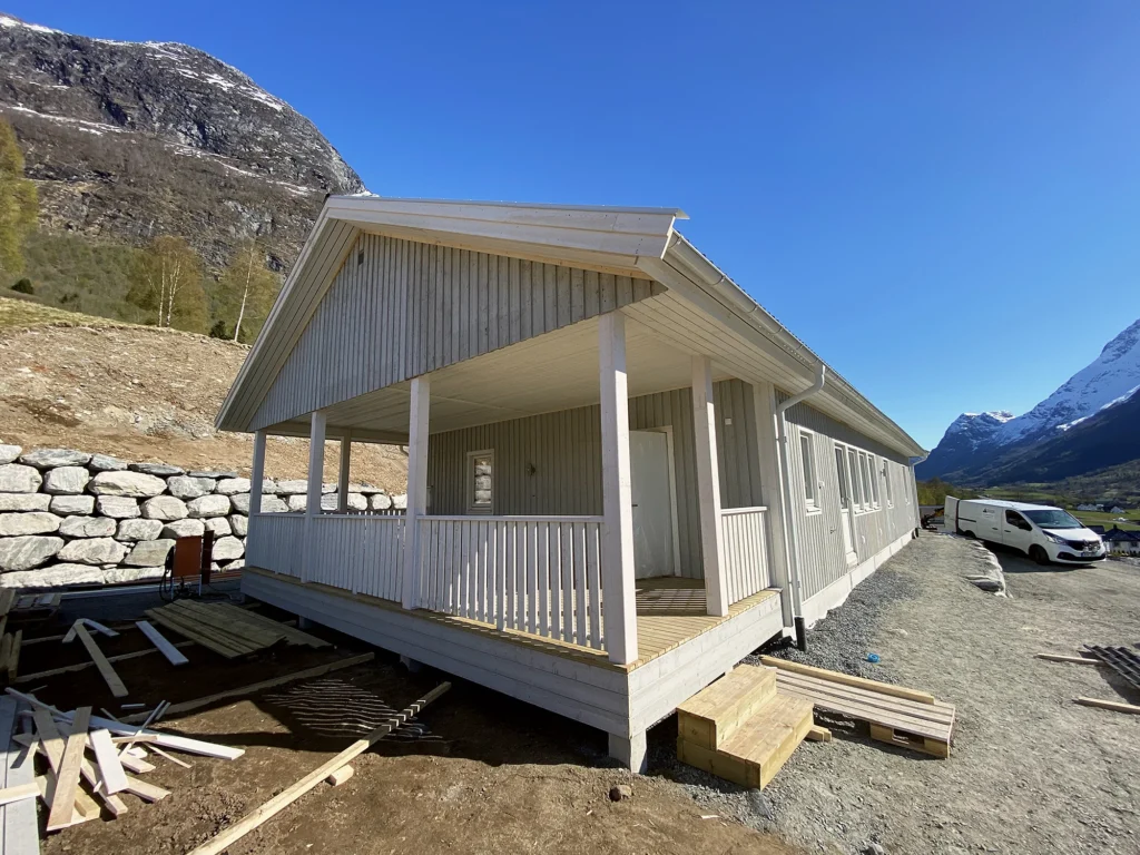 2-carpentry-toughwood