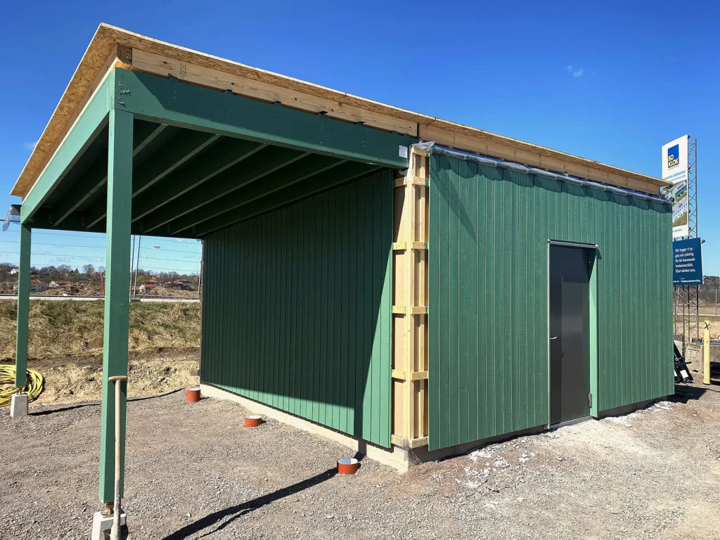 2-exterior-finish-toughwood