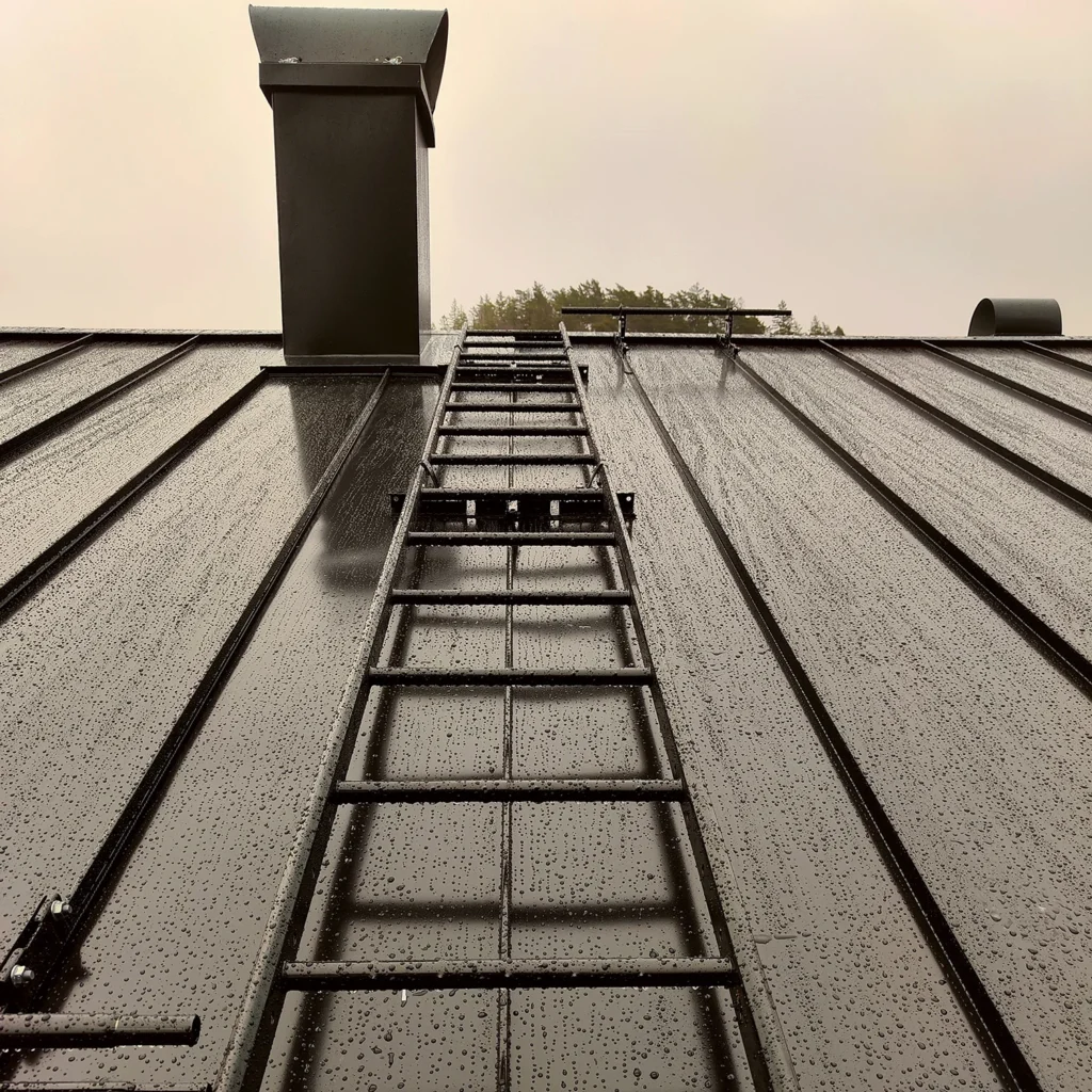 20-roofing-toughwood