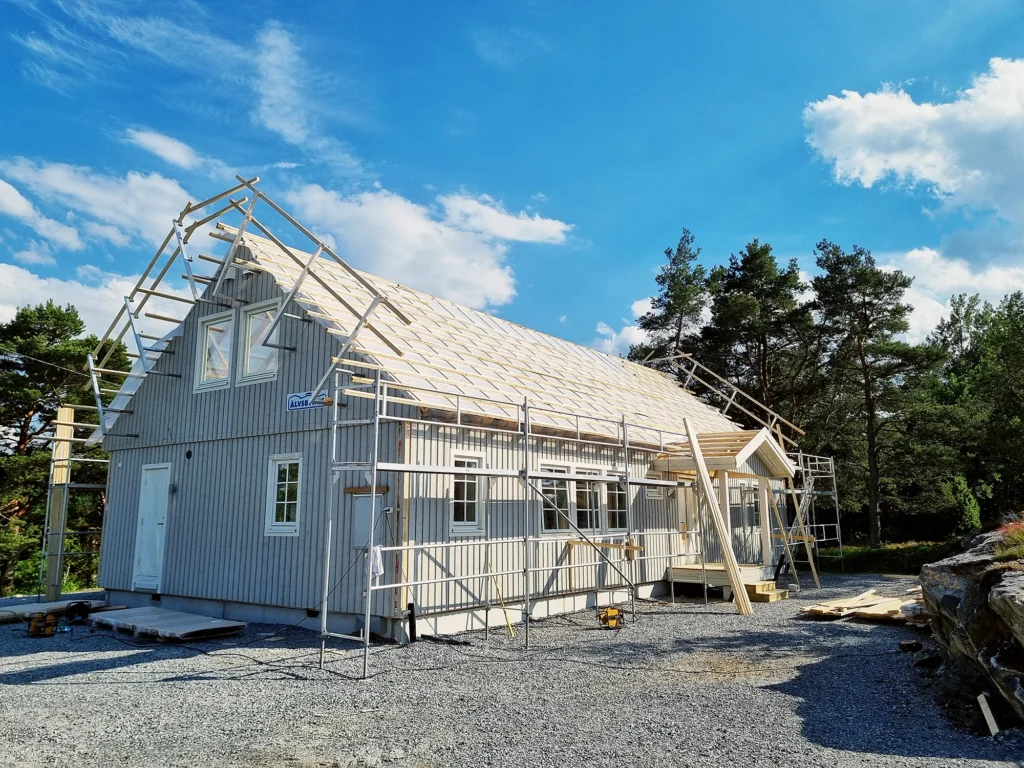 22-roofing-toughwood