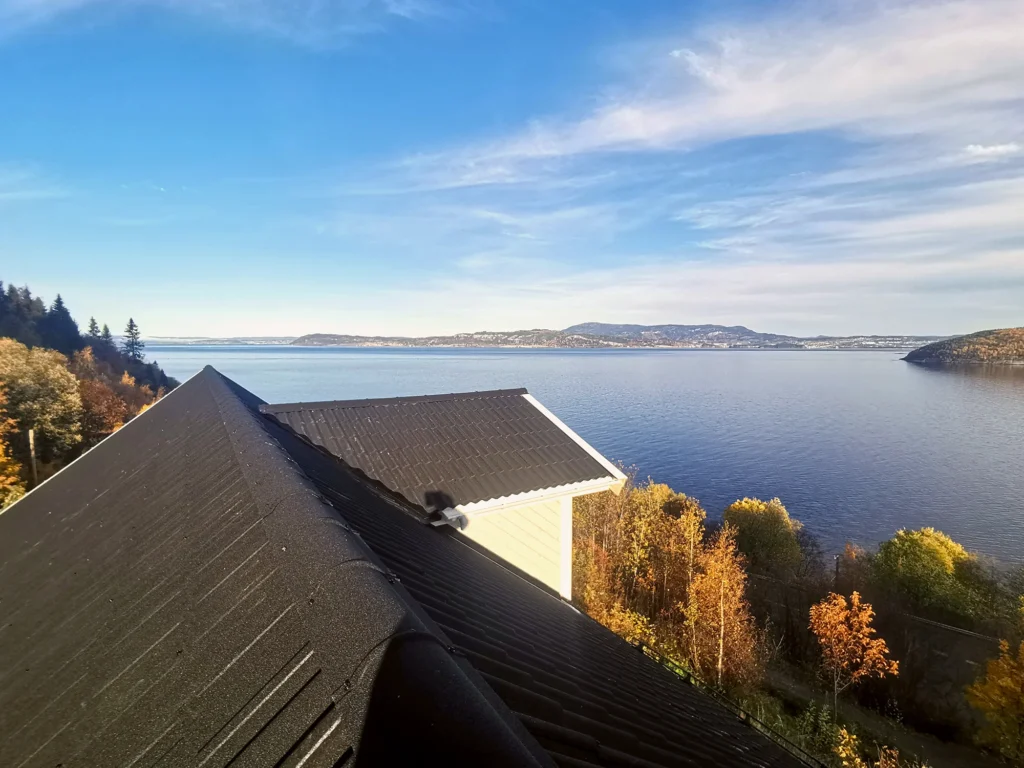 25-roofing-toughwood