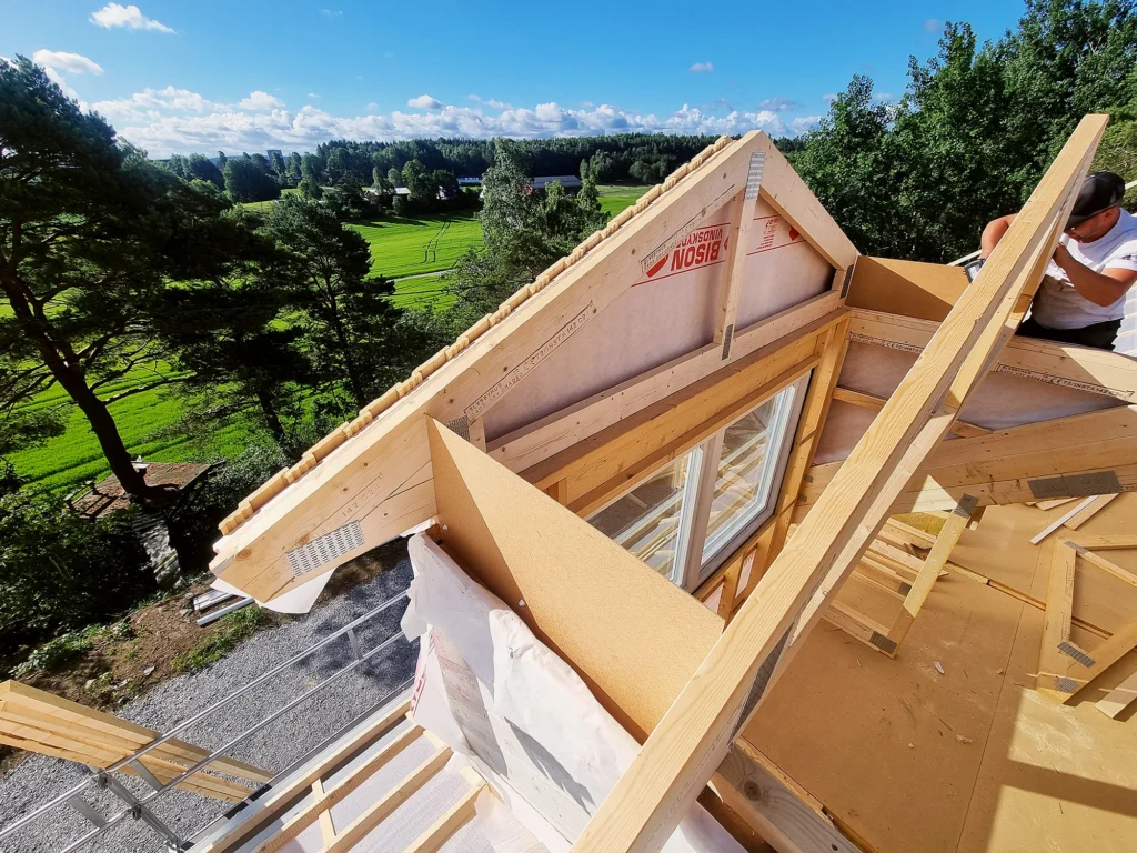 26-roofing-toughwood