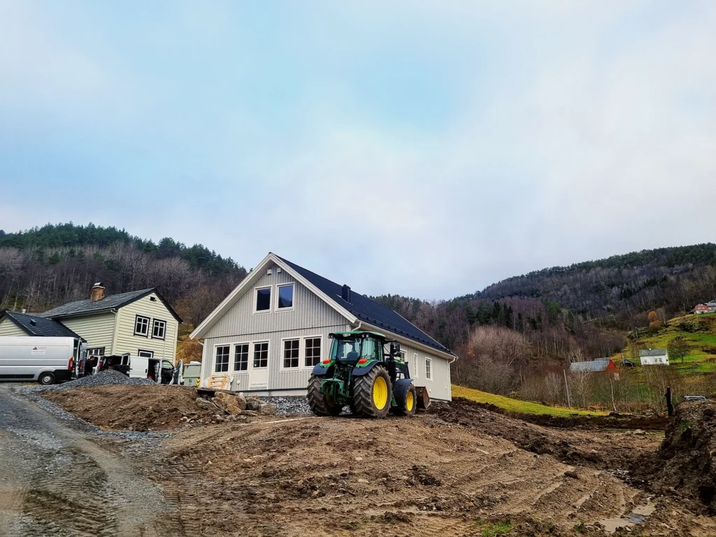 28-roofing-toughwood