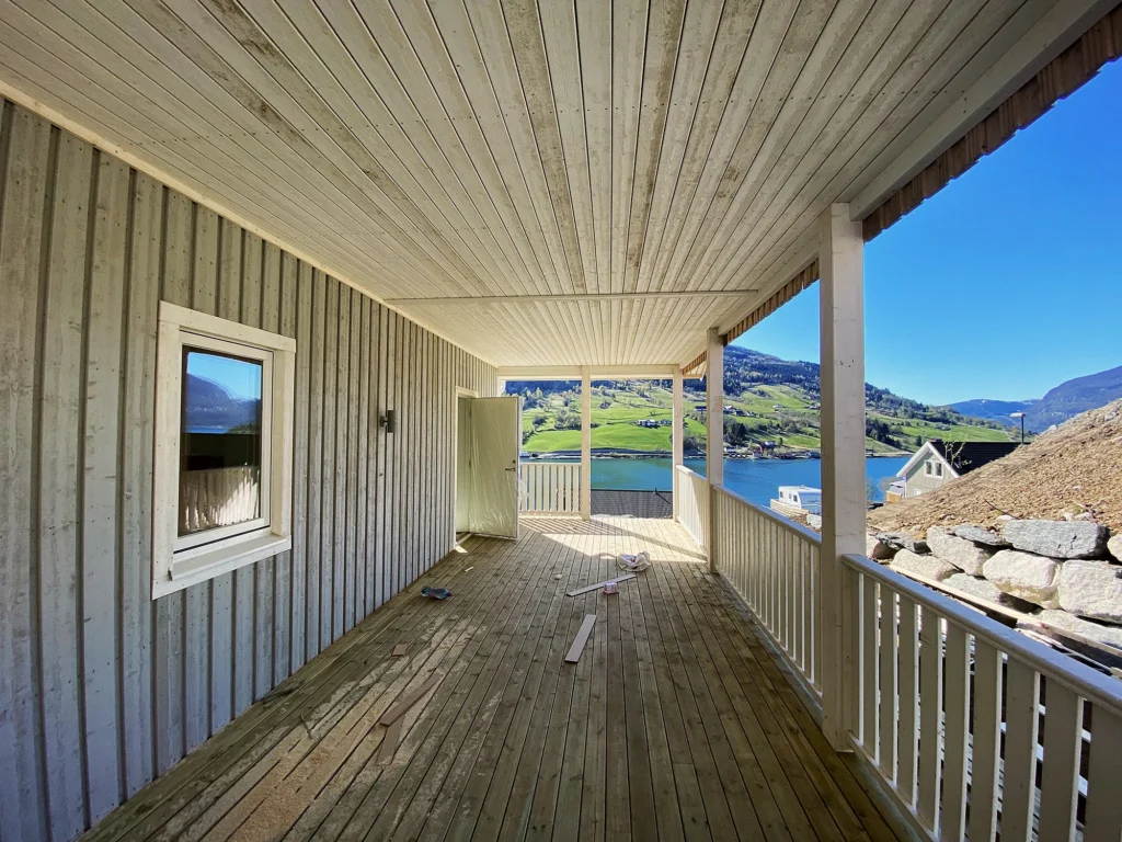 3-carpentry-toughwood