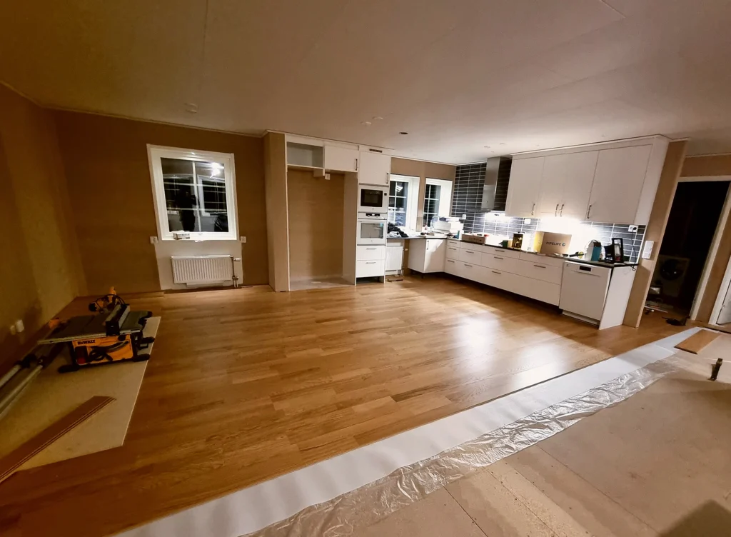 3-interior-finish-toughwood