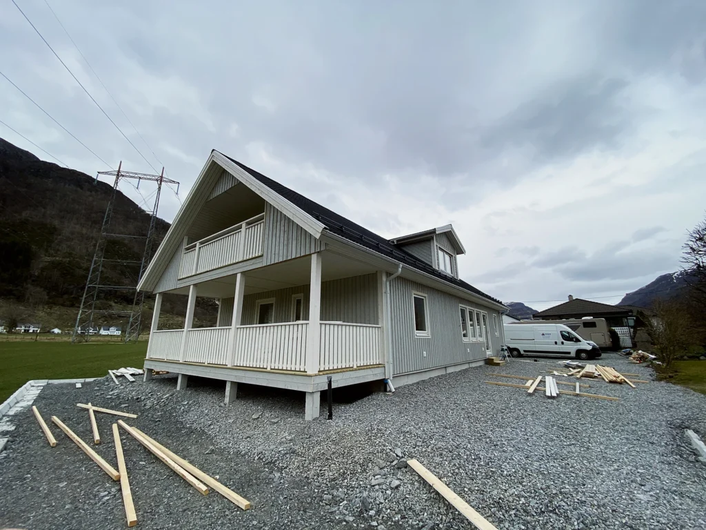 4-carpentry-toughwood