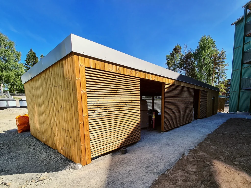 4-exterior-finish-toughwood