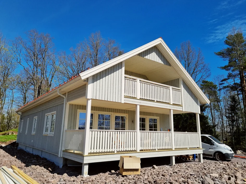 5-carpentry-toughwood